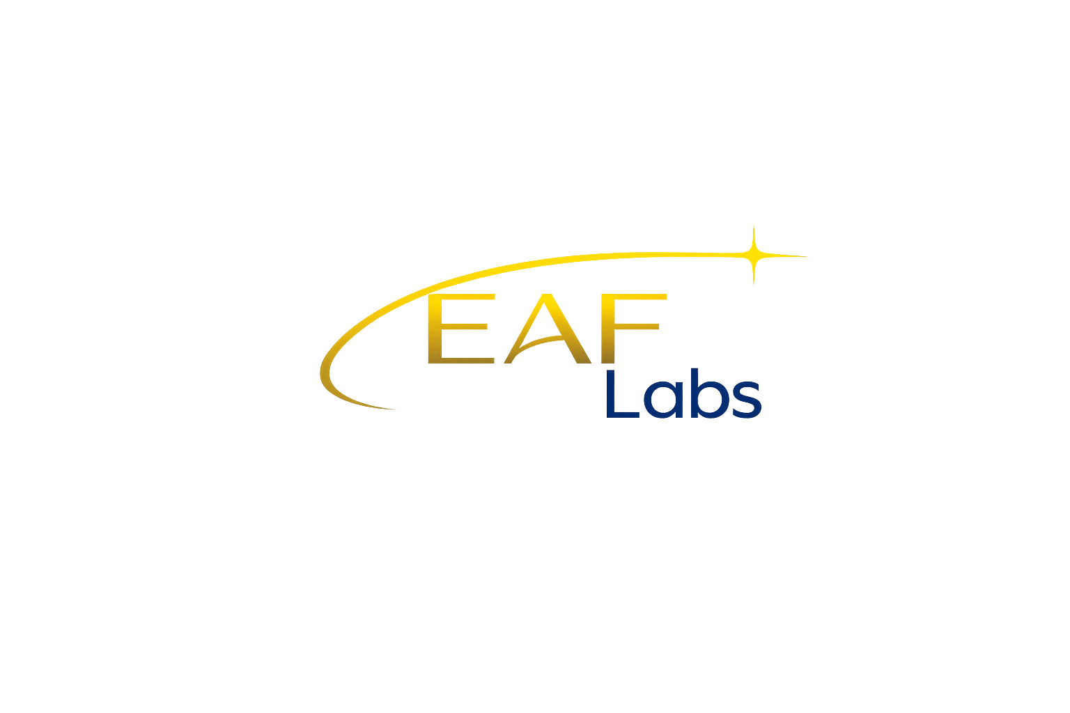 EAF